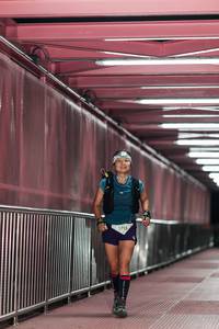 BIB: 
                            <button type="button" onclick="openModal(27265676)" class="btn btn-primary btn-sm float-right btn-popup" data-toggle="modal" data-target=".modal-high-quality">
                        <i class="fas fa-shopping-cart"></i> Add to Cart
                    </button>
                                            <button type="button" onclick="isThisMe(27265676, true)" class="btn btn-success btn-sm float-right btn-popup btn-isme hidden" data-toggle="tooltip" data-placement="bottom" title="นี่คือรูปของคุณใช่ไหม คลิกที่นี่เพื่อเอาเข้าอัลบั้ม">
                        <i class="fas fa-plus"></i> Add to album
                    </button>
                    <button type="button" onclick="isThisMe(27265676, false)" class="btn btn-warning btn-sm float-right btn-popup btn-isnotme hidden">
                        <i class="fas fa-ban"></i> Remove from album
                    </button>